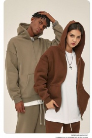 Men's Sweatshirt