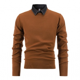 Men's sweaters