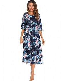 Women's Loungewear and Sleepwear