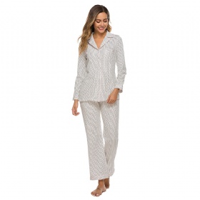 Women's Loungewear and Sleepwear