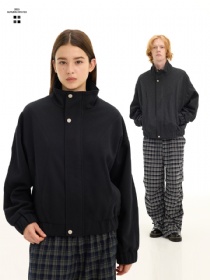 Men's and Women's Casual Wear