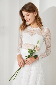 Women's Dress