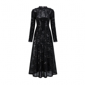 Women's Dress