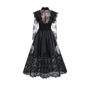 Women's Dress
